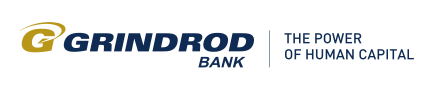 Grindrod Bank
