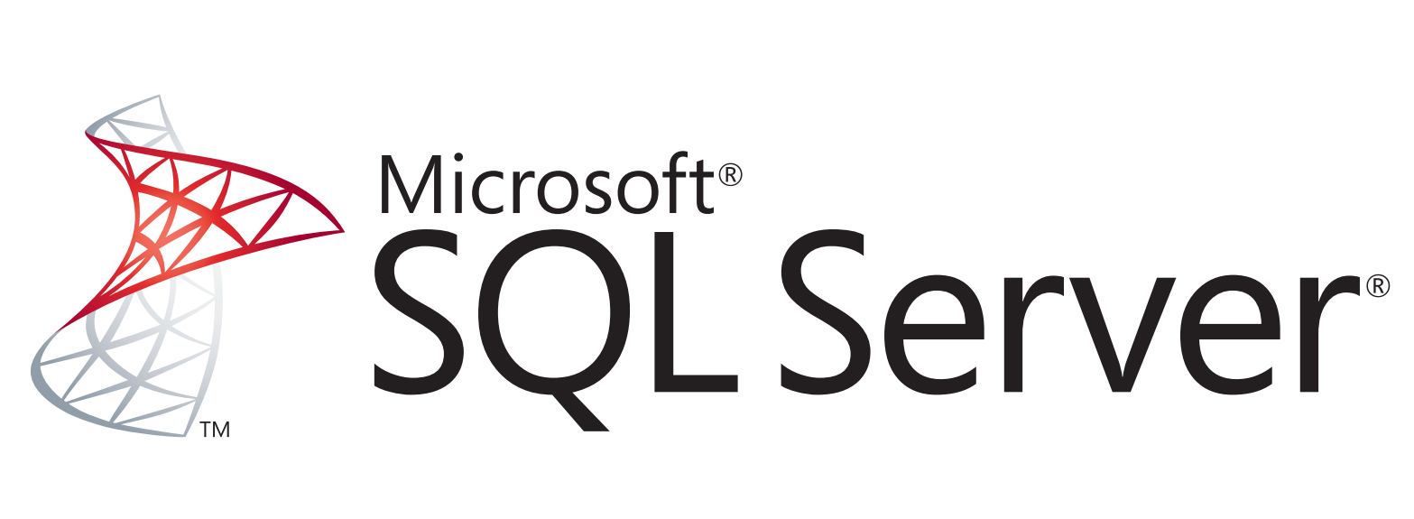 Microsft SQL Server