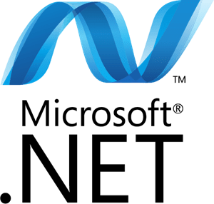 Microsft .Net Framework